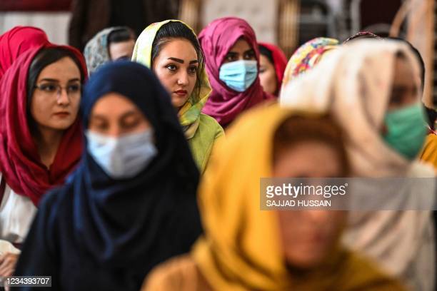 The Week in Stories Around the&nbsp;Globe