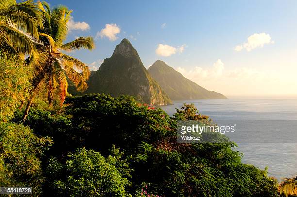 The Week in Stories Around the Globe