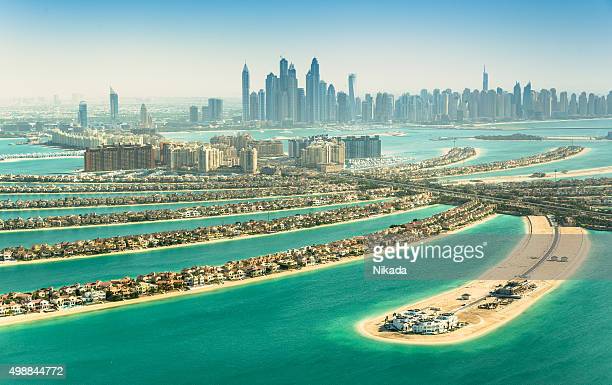 The Week in Stories Around&nbsp;Globe