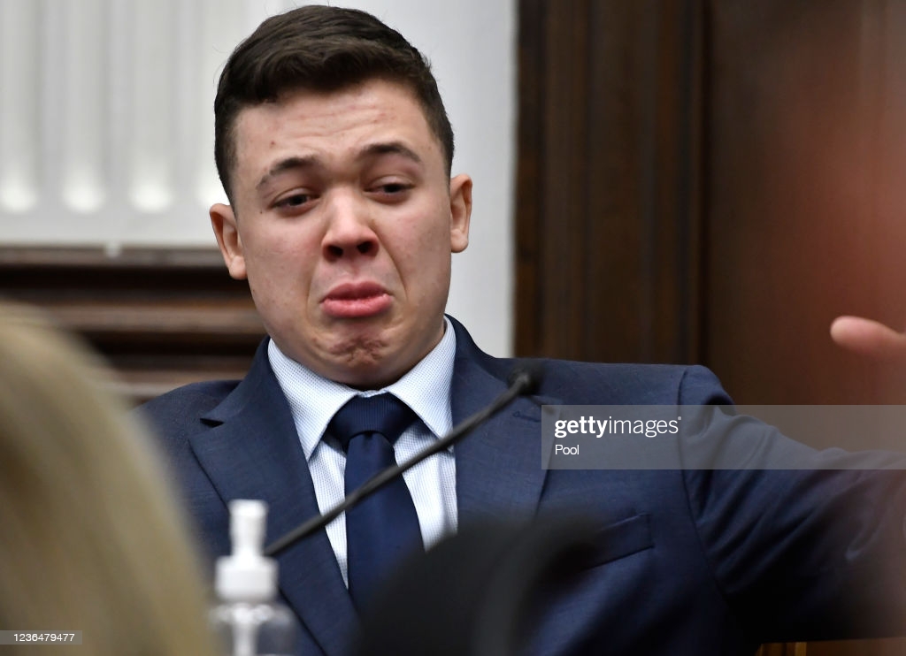 The Week In Stories Around the&nbsp;Globe