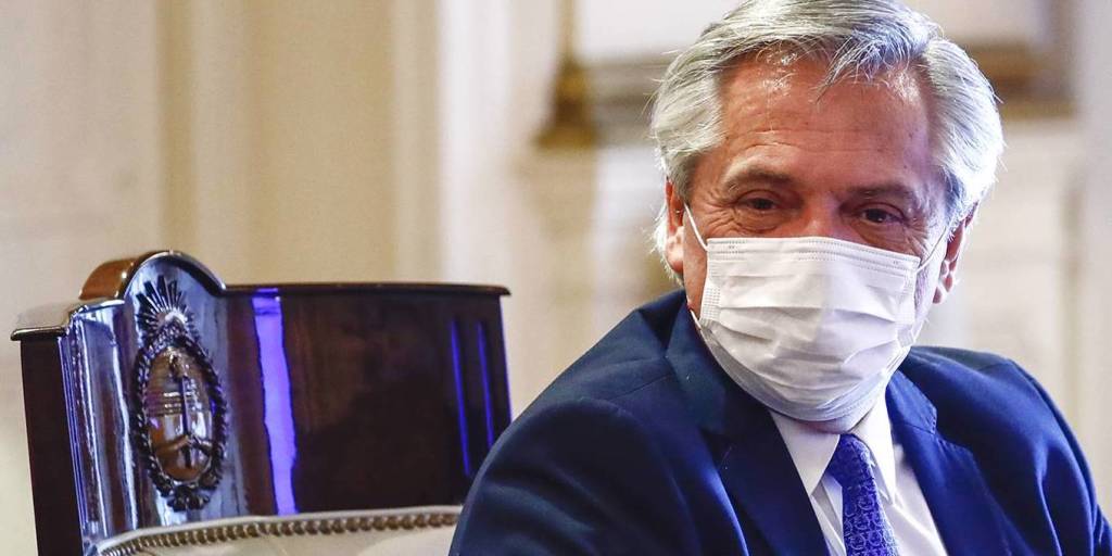 The Week in Stories Around the&nbsp;Globe