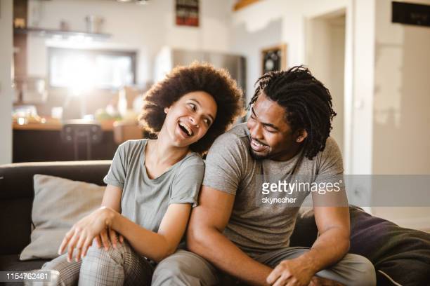 More ‘Sorta’ Sage Dating Advice from an ‘Old-Ass’ Millenial