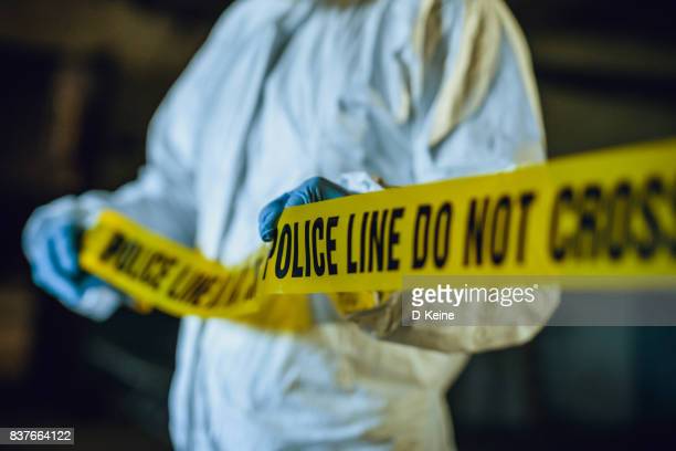 What About Black-on-black&nbsp;crime?