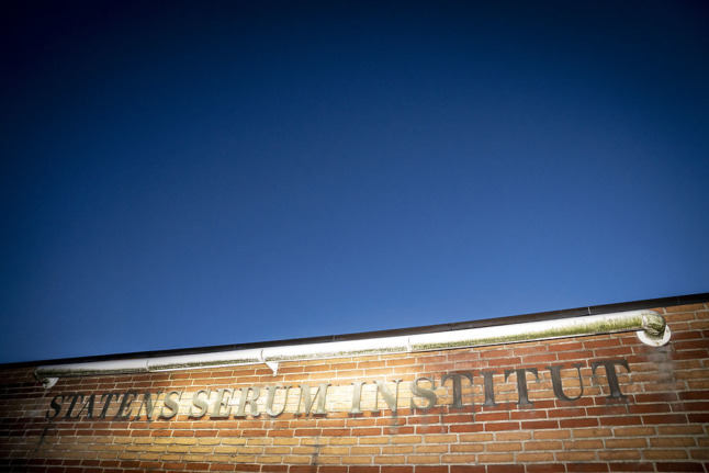 The Week in Stories Around the Globe