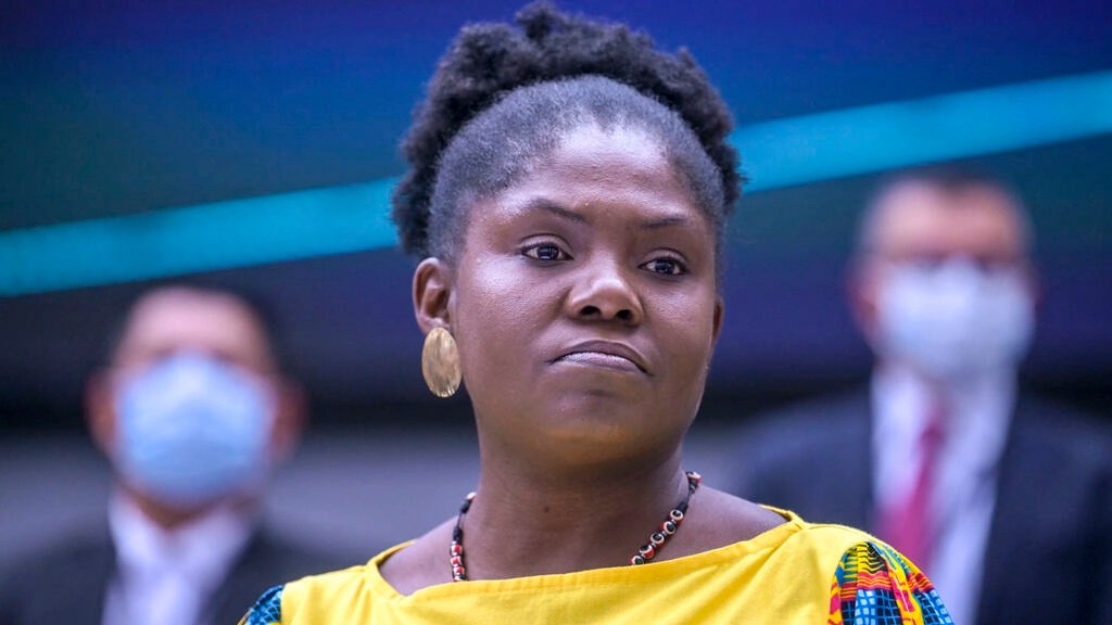 The Week in Stories Around the Globe