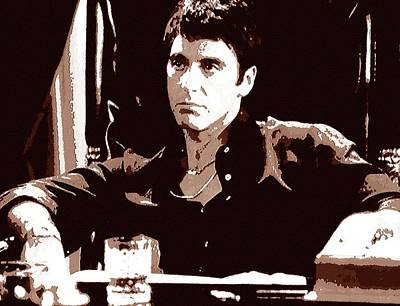 Say Hello to the Bad&nbsp;Guy