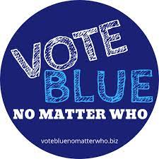 A Convo w/ a&nbsp;Liberal