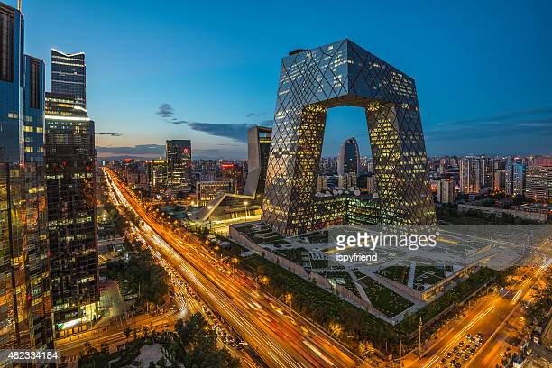 The Week in Stories Around the&nbsp;Globe