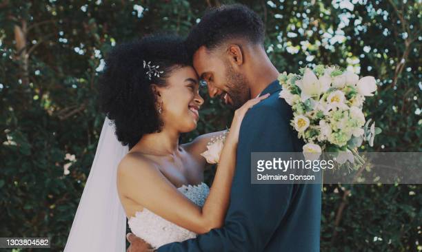 The Truth about Straight Relationships(And what we can learn from LGBTQ&nbsp;Couples)