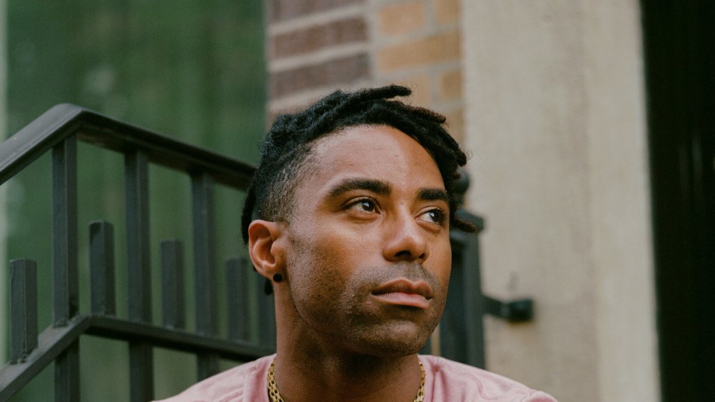 Millennial-Life Crisis?