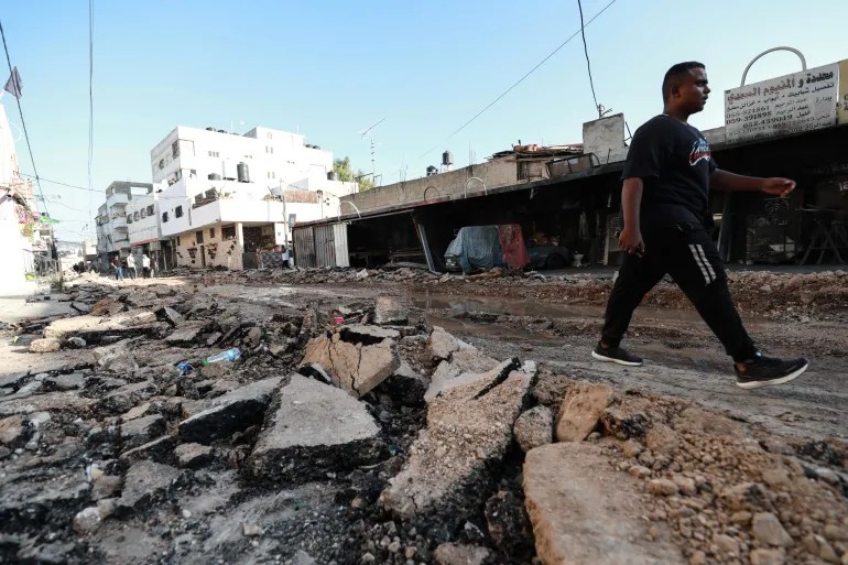 The Week in Stories Around the&nbsp;Globe