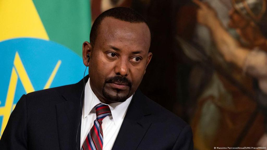 The Week in Stories Around the Globe