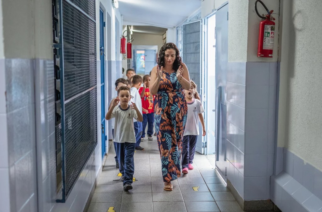 The Week in Stories Around the&nbsp;Globe