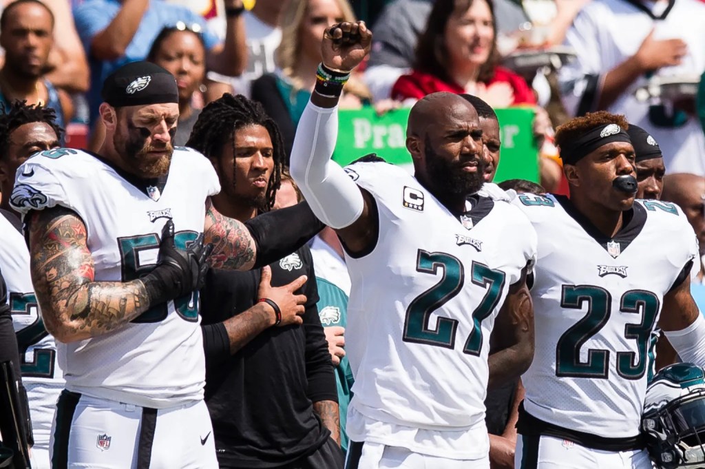 The Week in Stories Around the Globe