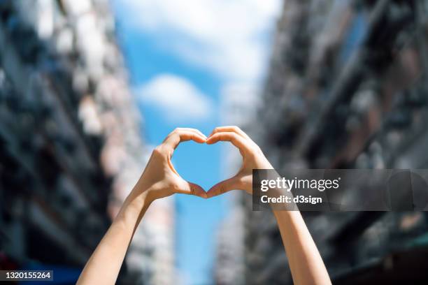 On the Bright&nbsp;side