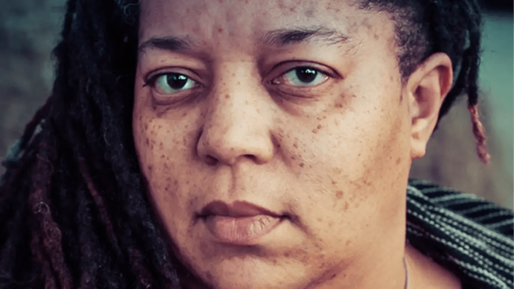 The Evolved Woman of the Week: Tanya&nbsp;DePass