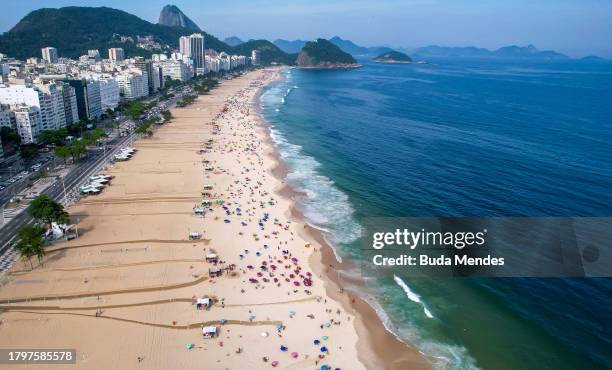 The Week in Stories Around the Globe