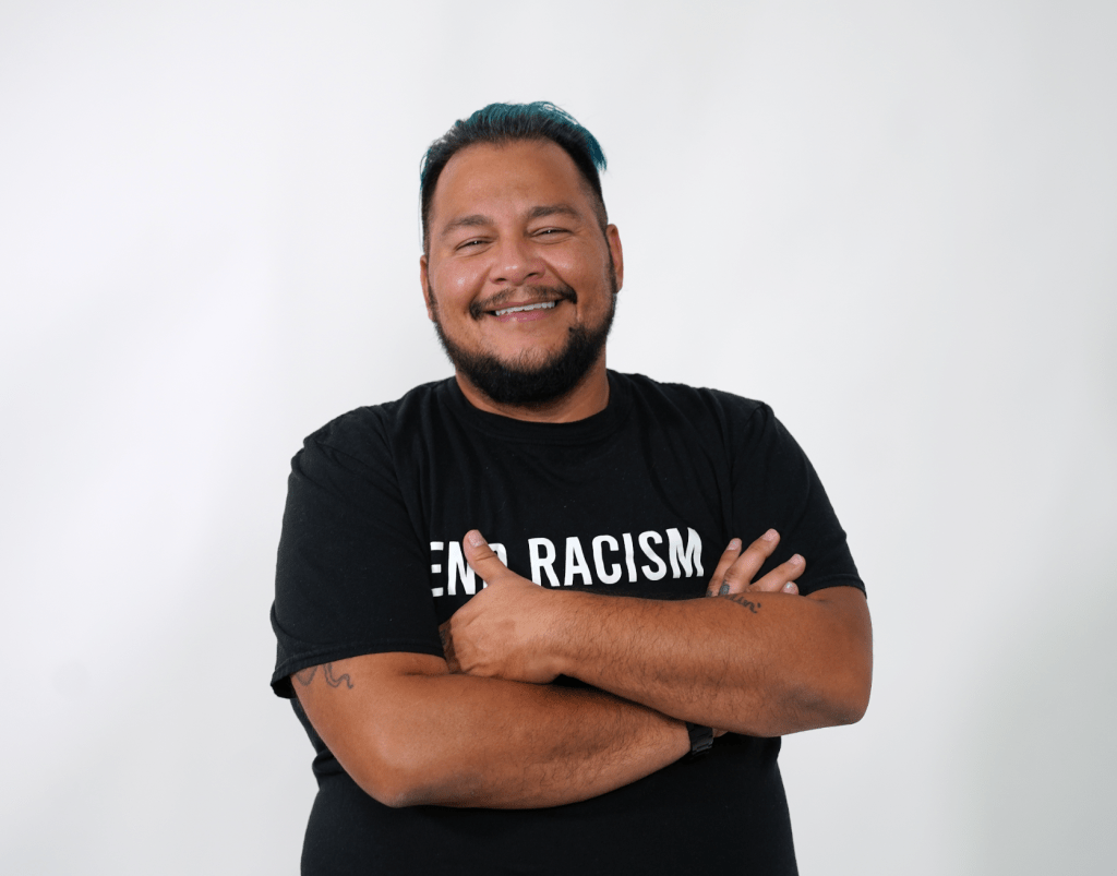 The Evolved Man of the Week: Jack&nbsp;Knoxville