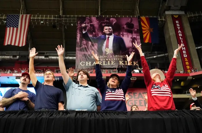 Lionizing Mediocracy