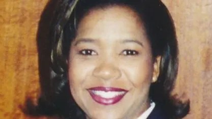 The Evolved Woman of the Week: Cee Cee&nbsp;Lyles