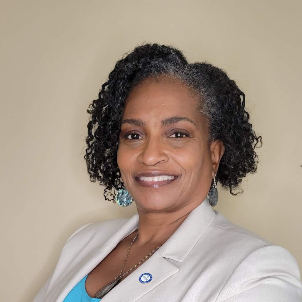 The Evolved Woman of the Week: BriGette&nbsp;McCoy