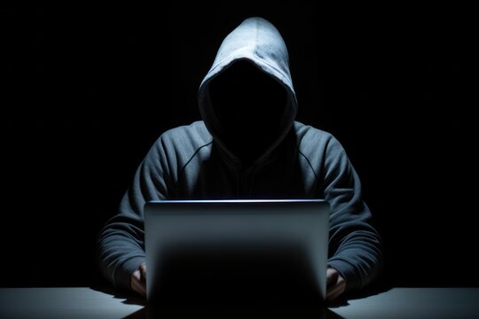 The Truth About&nbsp;Incels