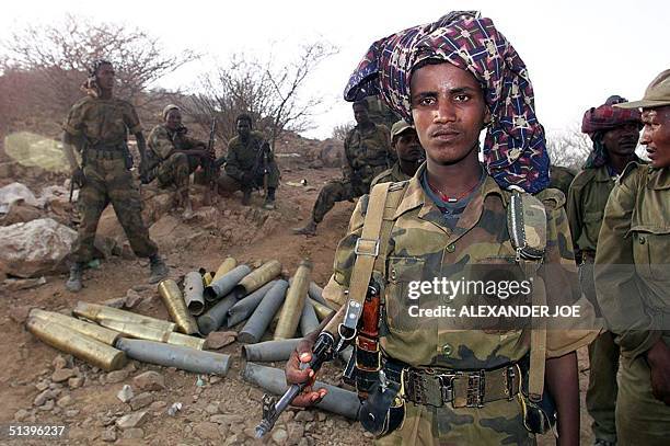 The Week in Stories Around the Globe