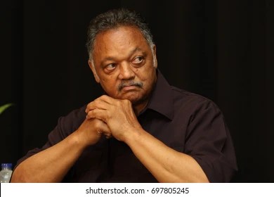 The Week in Stories Around the&nbsp;Globe