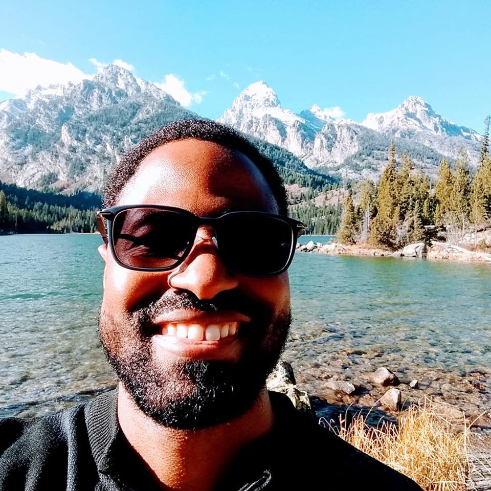 A Decade of Evolving Folks&nbsp;Project