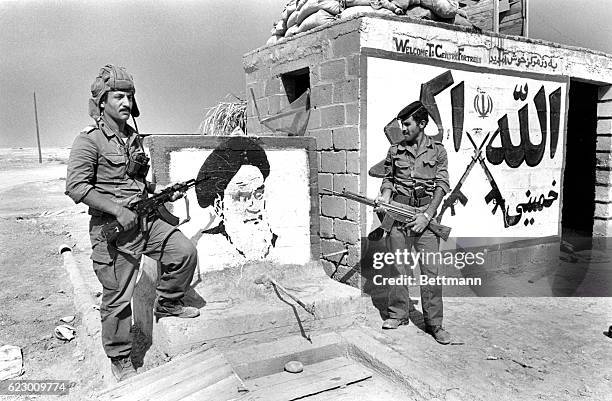 The Week in Stories Around the&nbsp;Globe