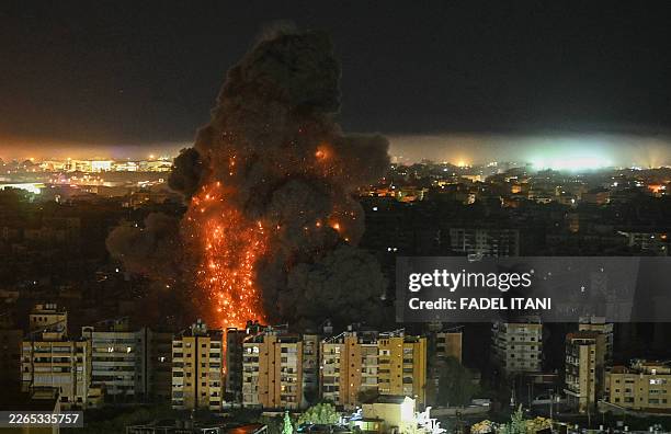 The Week in Stories Around the&nbsp;Globe