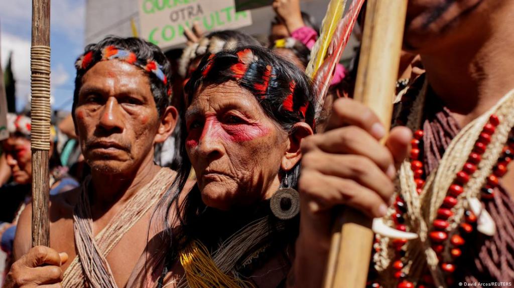 The Week in Stories Around the&nbsp;Globe