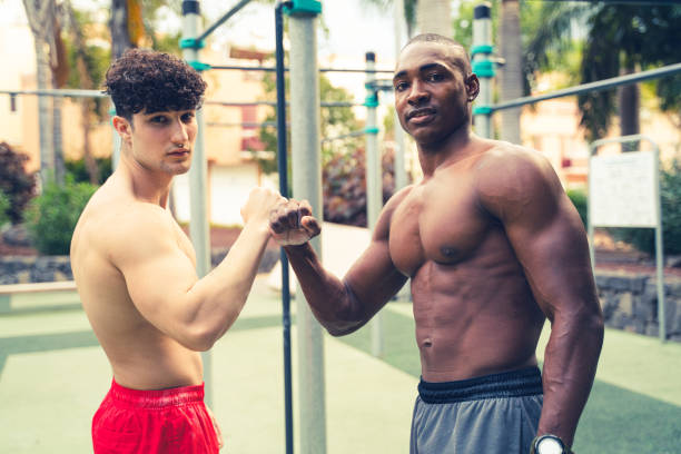 Gym Gains don’t take away Mental&nbsp;Pains