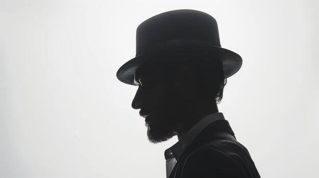 Men…We Can Do Better II